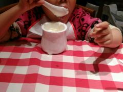 -西贝(上海我格广场店)