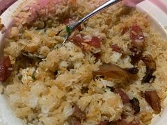 -梧桐餐厅(泉城路店)