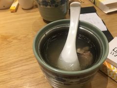 -小鱼小牛·鱼牛干锅·脆鱼火锅(世欧广场店)