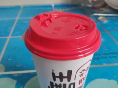 -永和大王(茉莉上新·星塘街店)