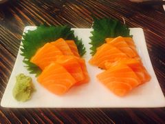 -平成屋· Late Night 食堂(四川北路店)