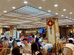 -庐州太太(鼓楼店)