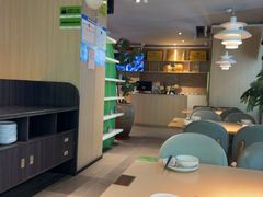 -吴氏老妈·23年家常菜(古城店)