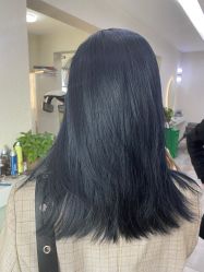 -纤手艺人