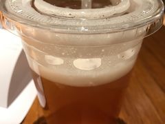 -煮叶(悠唐广场店)