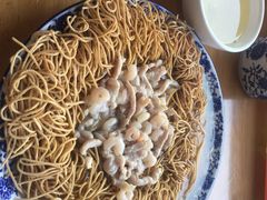 -裕兴记·三虾面(西北街总店)