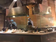 -彩虹云霄拜约克摩天塔