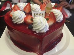 -味多美(比如世界店)