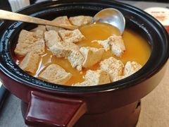 -花家怡园(四合院总店)