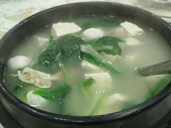 -老猎户炭火锅羊汤(万达店)