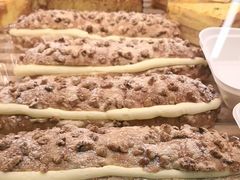 -味多美蛋糕(六里桥店)