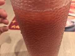 -大师兄·西北小馆(南沙万达广场店)