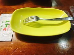 -BHC炸鸡(明洞总店)