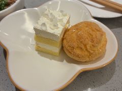 -海底捞火锅(活力城店)