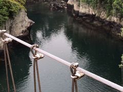 -龙头岩(Dragon Head Rock)