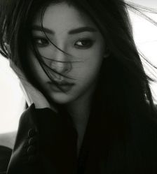 -Nice奈斯摄影婚纱写真