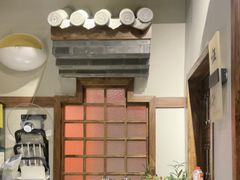 -川流不息·地道川菜·小龙虾(新松江路店)