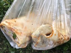 -金杨老摊头蛋饼(金口路店)