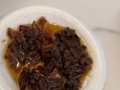-黔人百味.贵州菜