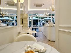 -PETIT PARIS 小巴黎(花园道店)