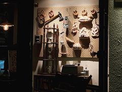 -山形面包店