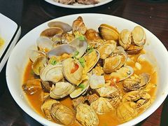 -红尘再(安昌古镇店)
