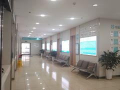 -成都新视界眼科医院·近视手术·儿童近视