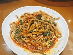 -尚宴(盛世广场·食尚街店)