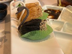 -凯逸轩·匠心粤菜(中城名仕汇店)