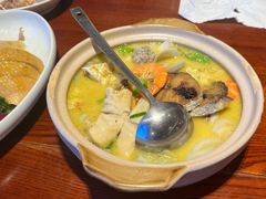 -妈妈菜舟山海鲜(定海古城店)