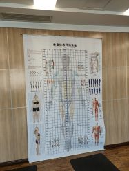 -意然瑜伽·普拉提