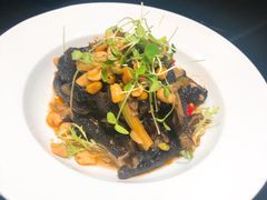 -海鸿荟·沿江菜(中山北路店)