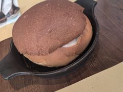 -Magnet磁食(愚园路店)