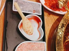 -胖锅轩(江夏永旺店)