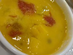 -赏点粤式点心(广州塔店)