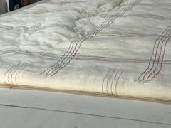 -利民棉花加工店