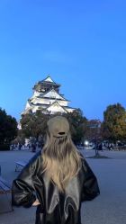 -DL HOPE明星造型