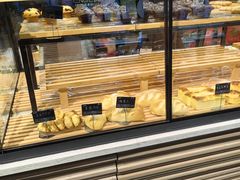 -华丰贺氏(福新西路店)