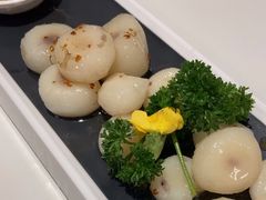 -来相会饺子·新辽菜(甘家口店)
