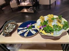 -龙门养心粥火锅(祥恒广场店)
