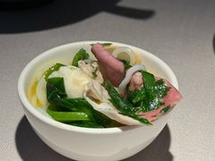 -云腾食府·云南菜