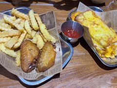 -小泉居(水坑尾店 )