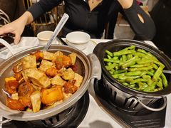 -金越轩(江南坊店)