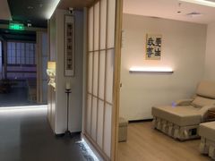 -新富特功夫足疗(华都园大厦店)