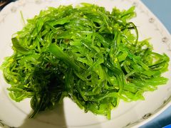 -阿弟特色海鲜餐厅·大排档(平潭店)