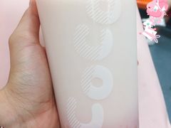 -CoCo都可(常德路店)