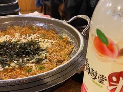 -香猪坊(五道口店)