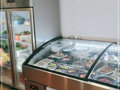 -臭鳜鱼人家·老字号徽菜