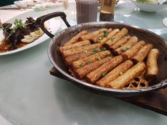-奉城家宴(印象奉化店)