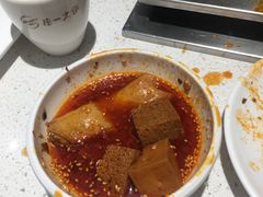 -串一火锅(赛格国际购物中心店)